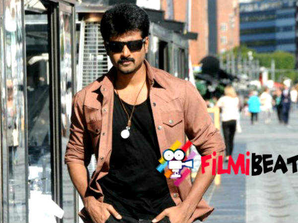 அஜீத்