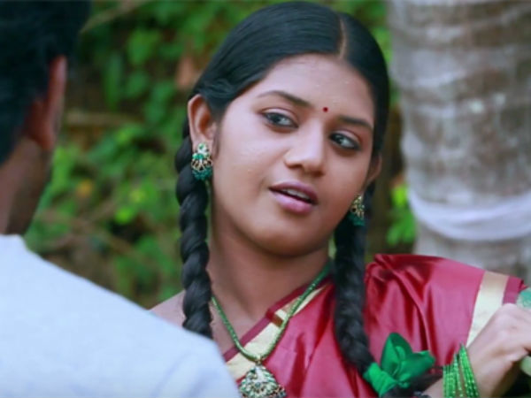 நீ என்பது...
