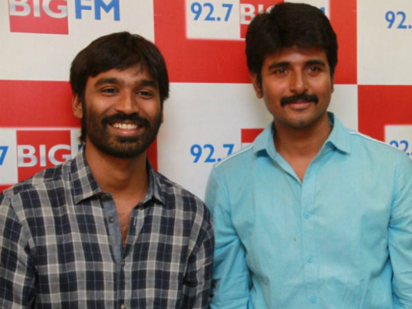 பிரிவு