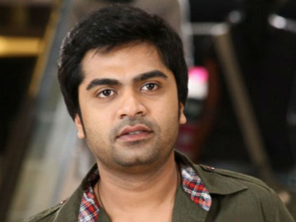 பஞ்சாயத்து