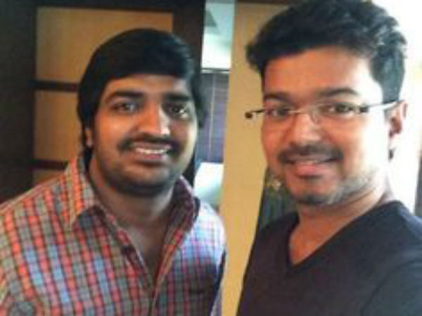 விஜய்