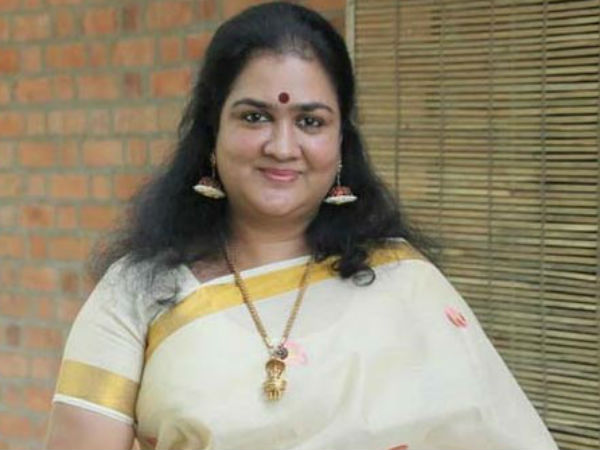 படங்கள்
