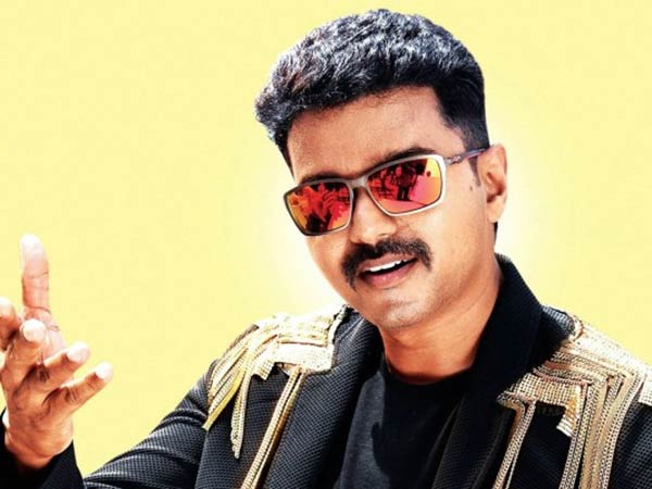 கில்லி