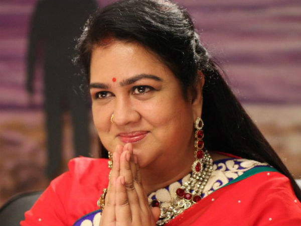 விவாகரத்து