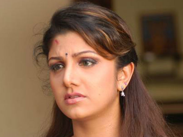 ரம்பா