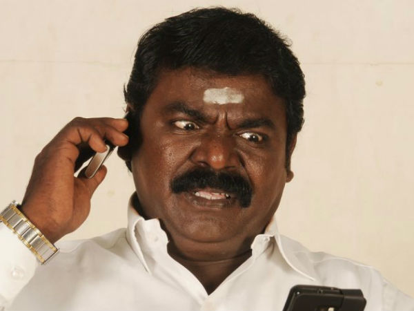 ஆதித்யா சுட்டீஸ்