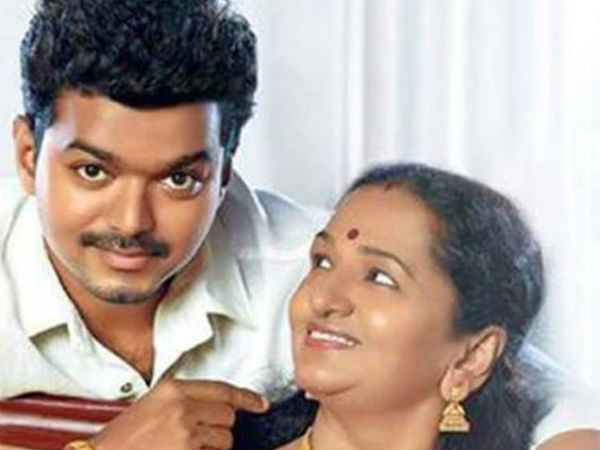 உணர்ச்சி