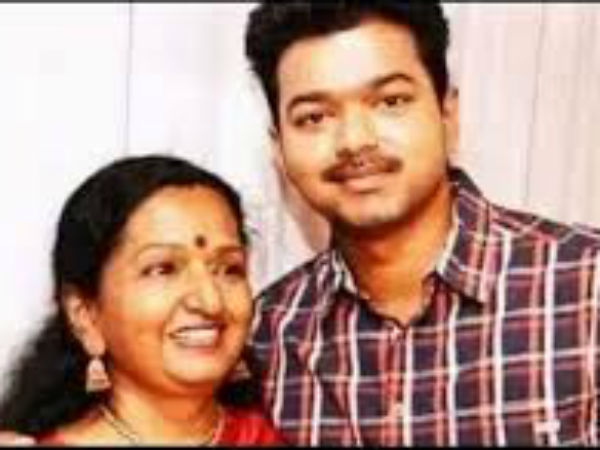 விஜய்
