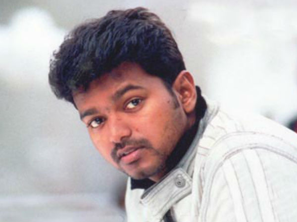 சச்சின்