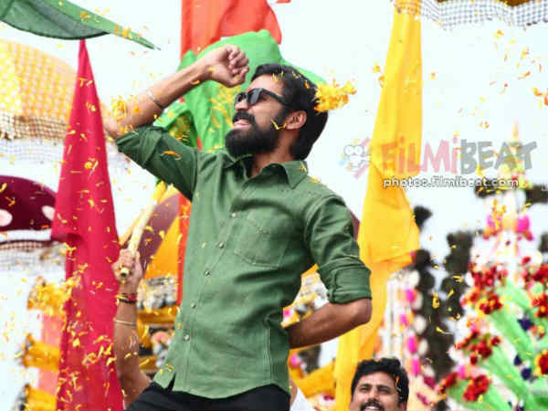தனுஷ்