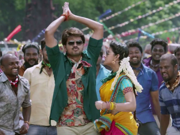 விஜய்