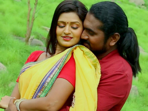 வாட்ஸ் ஆப் பேய்
