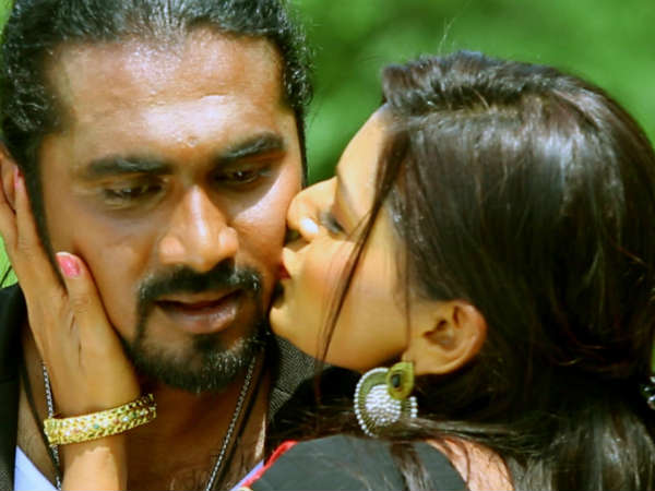 துள்ளலான இசை