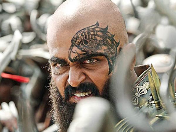 கார்த்தி