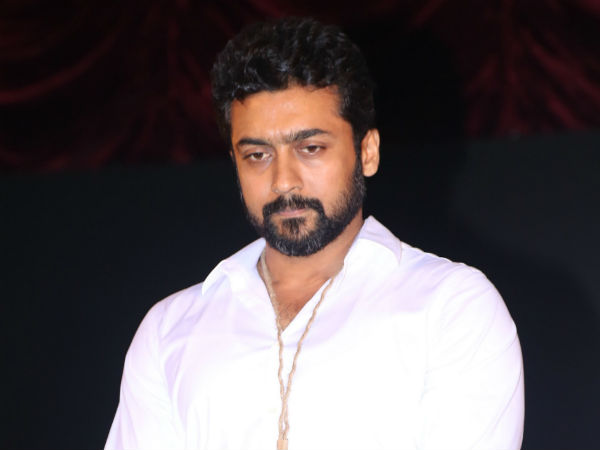 மன்னிப்பு
