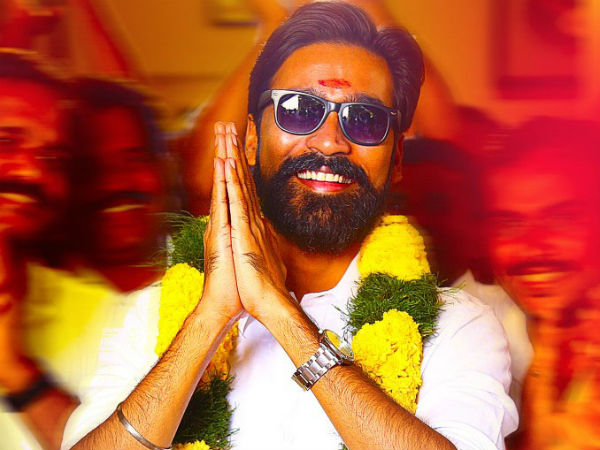 கொடி