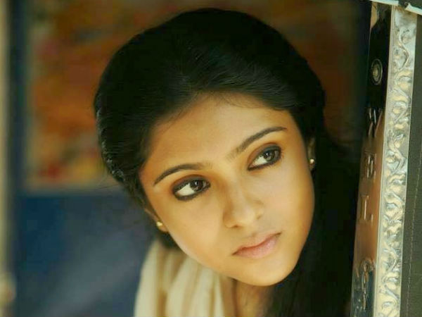 சனா