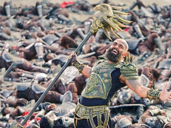 ராஜ்நாயக்