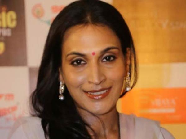 Aishwarya Dhanush urges Nation Award for stunt artists Aishwarya Dhanush urges Nation Award for stunt artists