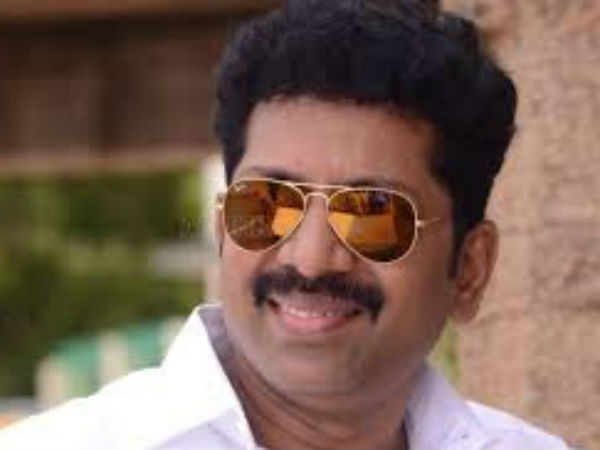 Arandavanukku Irundathellam Pei Arandavanukku Irundathellam Pei