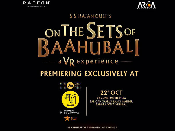 Indian Cinema eagerly waits for the first look of Bahubali 2 Indian Cinema eagerly waits for the first look of Bahubali 2