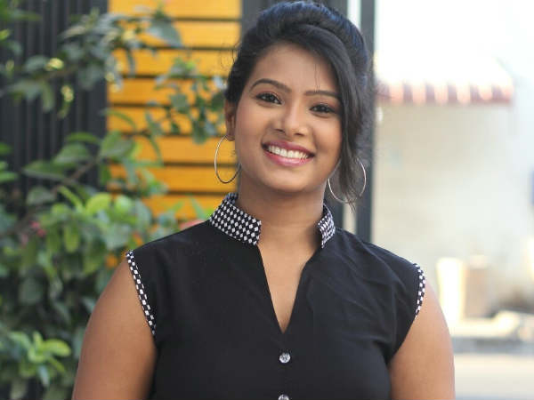 News18 Tamilnadu new program Cinema 18 News18 Tamilnadu new program Cinema 18