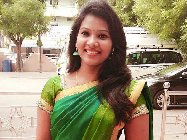 News18 Tamilnadu new program Cinema 18 News18 Tamilnadu new program Cinema 18