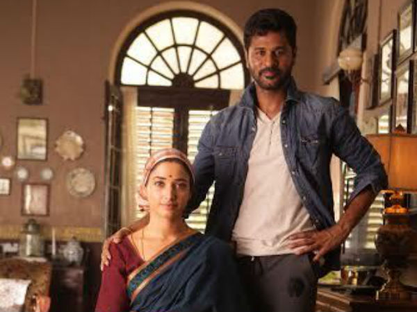 Devi Review Devi Review