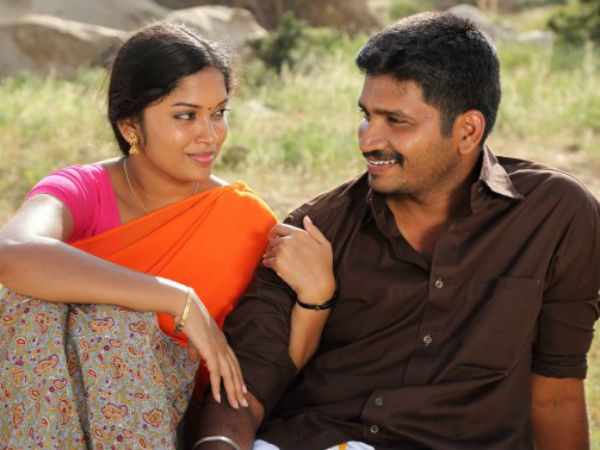 Kathiravanin Kodai Mazhi to be re released Friday Kathiravanin Kodai Mazhi to be re released Friday