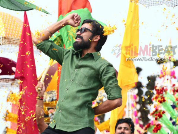 Kashmora Vs Kodi Kashmora Vs Kodi
