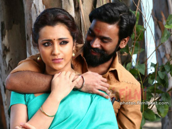 Kashmora Vs Kodi Kashmora Vs Kodi