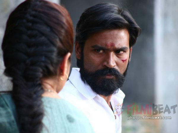 Four releases for this Deepavali Four releases for this Deepavali