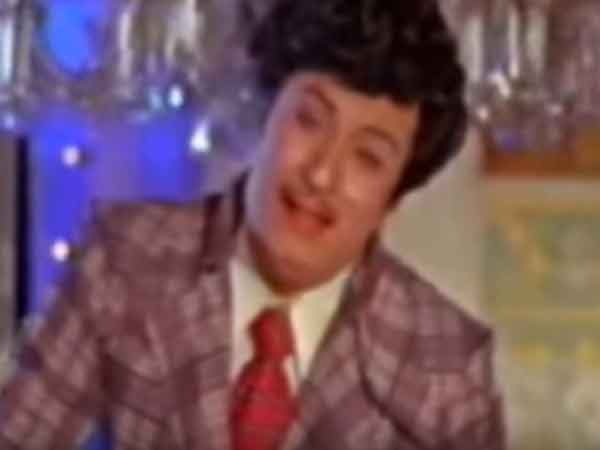 Anandha Then Kaatru Thalattudhe - 9 Anandha Then Kaatru Thalattudhe - 9