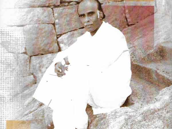 Anandha Then Kaatru Thalattudhe - 9 Anandha Then Kaatru Thalattudhe - 9