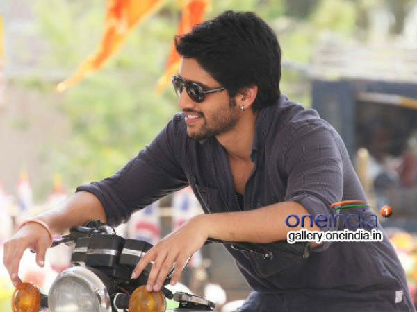 I wont stop Samantha from acting after marriage - Naga Chaithanya I wont stop Samantha from acting after marriage - Naga Chaithanya