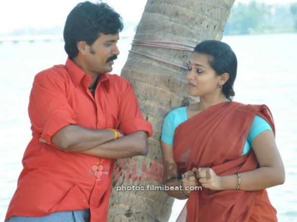 Nenjukkulla Nee Nirajirukka Nenjukkulla Nee Nirajirukka