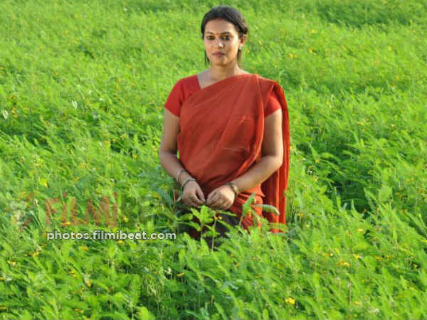 Nenjukkulla Nee Nirajirukka Nenjukkulla Nee Nirajirukka