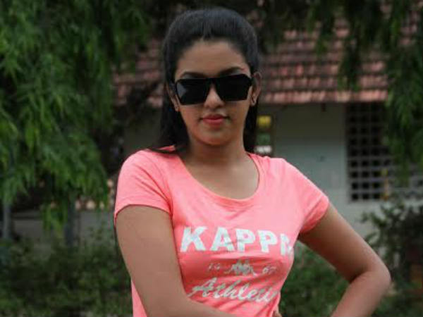Director Jeypee turns hero Director Jeypee turns hero