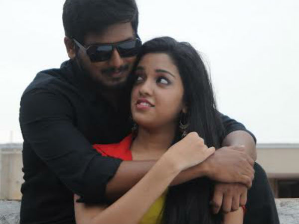 Director Jeypee turns hero Director Jeypee turns hero