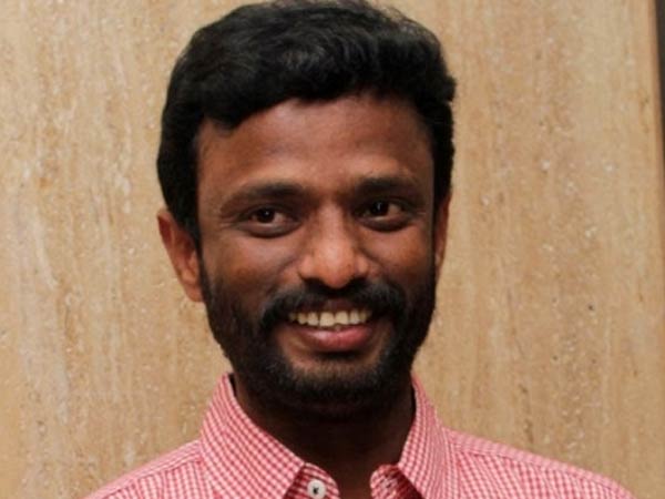 GV Prakash will replace Vijay Sethupathy in 2017, says Pandiraj GV Prakash will replace Vijay Sethupathy in 2017, says Pandiraj