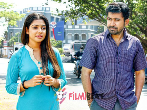 Why Vijay Antony is avoiding top heroines? Why Vijay Antony is avoiding top heroines?