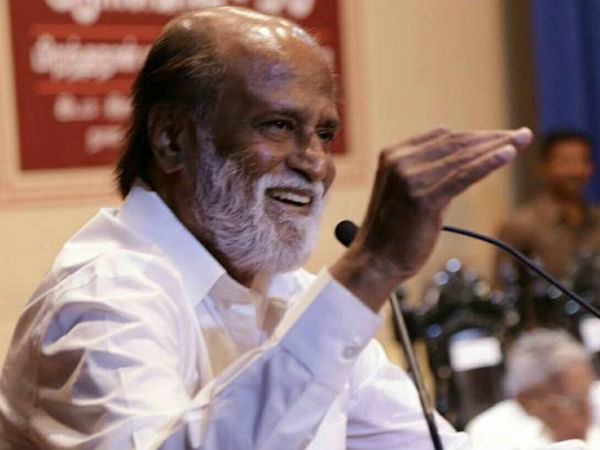 Sivakarthikeyan is on cloud nine: Thanks to Rajini Sivakarthikeyan is on cloud nine: Thanks to Rajini