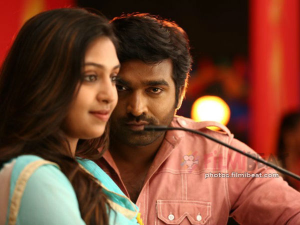 Tamil Cinema thinks viewers as idiots Tamil Cinema thinks viewers as idiots