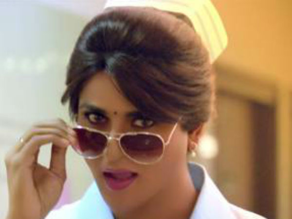 Remo Review Remo Review