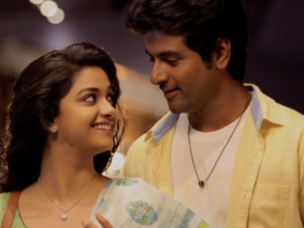Remo Review Remo Review