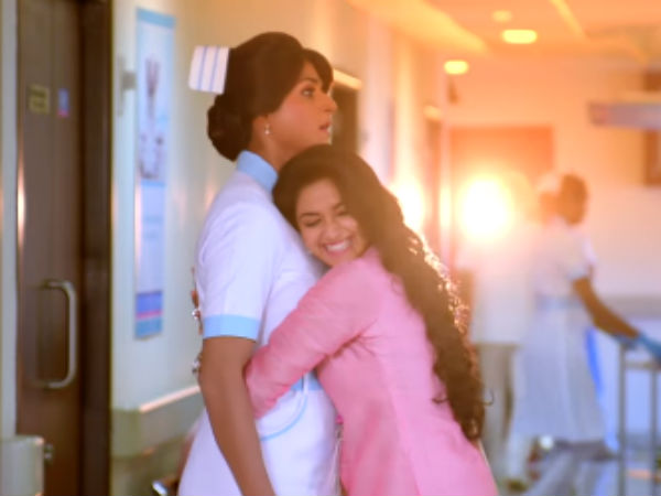 Remo Review Remo Review