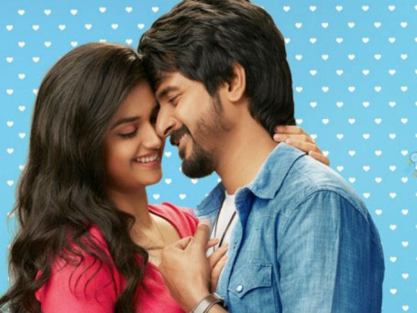 Tamil Cinema thinks viewers as idiots Tamil Cinema thinks viewers as idiots