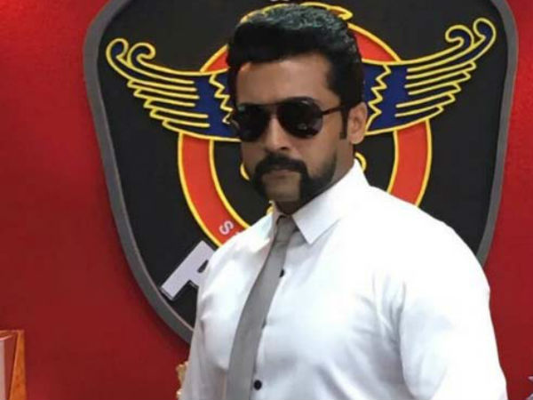 S3 teaser release date announced S3 teaser release date announced