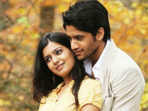I wont stop Samantha from acting after marriage - Naga Chaithanya I wont stop Samantha from acting after marriage - Naga Chaithanya