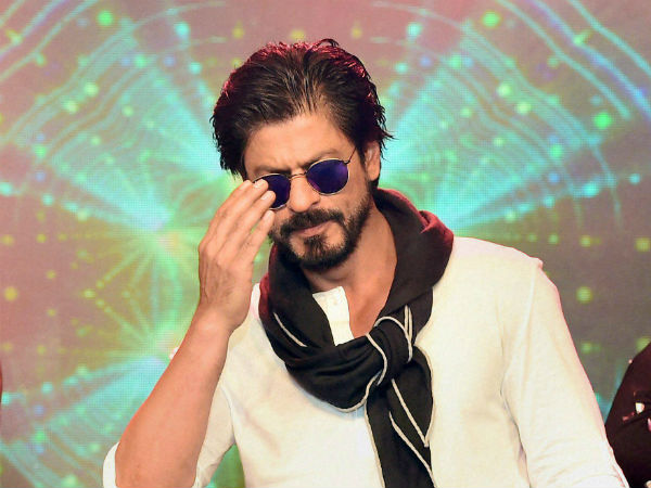 Shah Rukh Khan gets clean chit by Mumbai police in Wankhede brawl case Shah Rukh Khan gets clean chit by Mumbai police in Wankhede brawl case